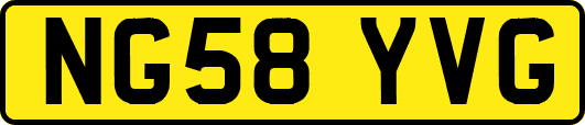 NG58YVG