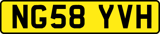 NG58YVH