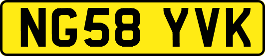 NG58YVK