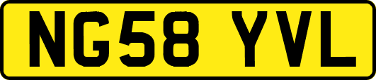 NG58YVL