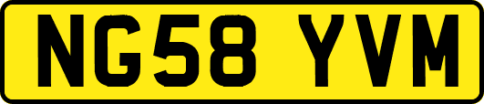 NG58YVM