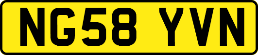 NG58YVN