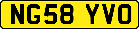 NG58YVO