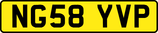 NG58YVP