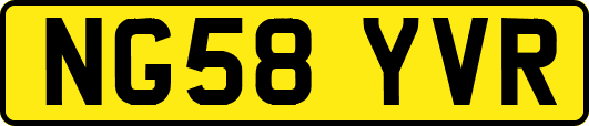 NG58YVR