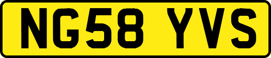 NG58YVS