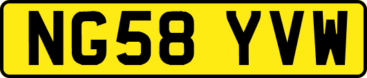 NG58YVW