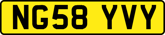 NG58YVY