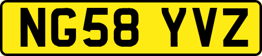 NG58YVZ