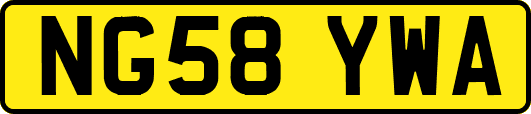 NG58YWA