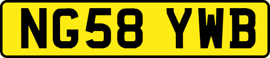 NG58YWB