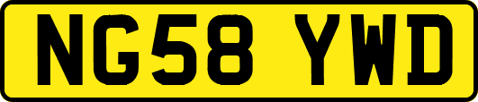 NG58YWD