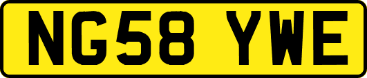 NG58YWE