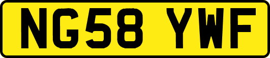 NG58YWF