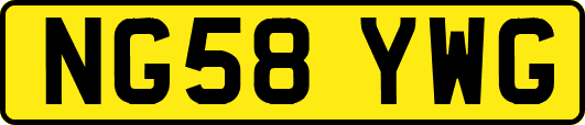 NG58YWG
