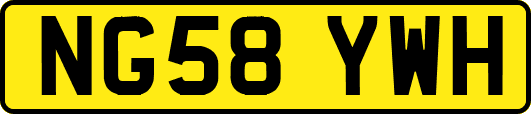 NG58YWH