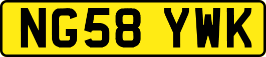 NG58YWK