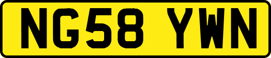 NG58YWN