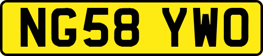 NG58YWO