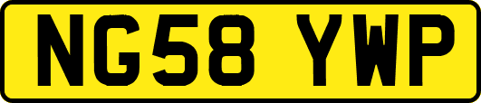 NG58YWP