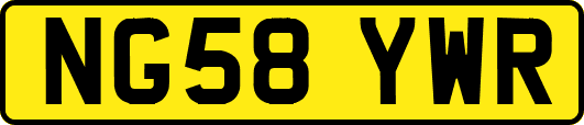 NG58YWR