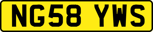 NG58YWS