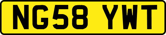 NG58YWT