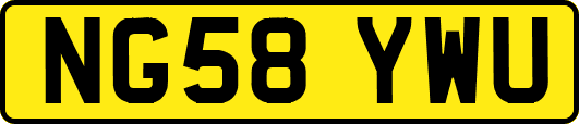 NG58YWU