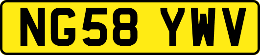 NG58YWV