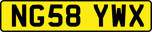NG58YWX