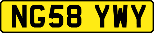 NG58YWY