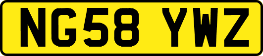 NG58YWZ