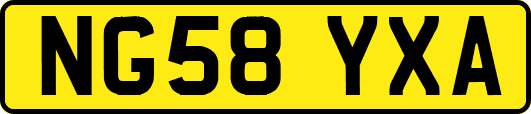 NG58YXA