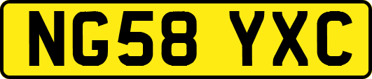 NG58YXC