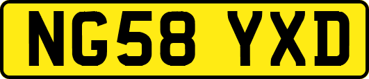 NG58YXD