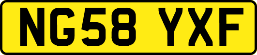 NG58YXF