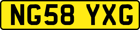 NG58YXG