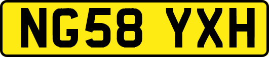 NG58YXH