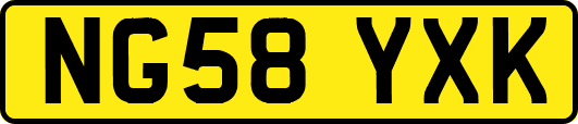 NG58YXK