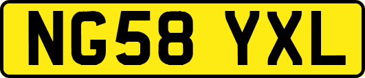 NG58YXL