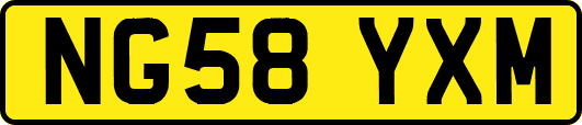 NG58YXM