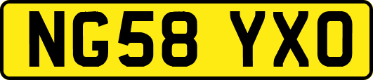 NG58YXO