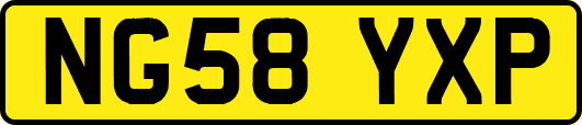 NG58YXP