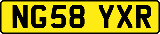 NG58YXR