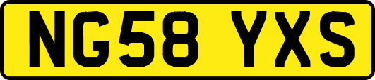 NG58YXS