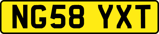 NG58YXT