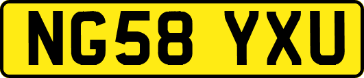 NG58YXU