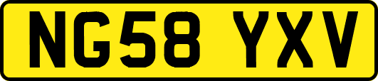 NG58YXV