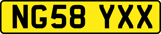 NG58YXX