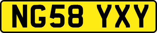 NG58YXY